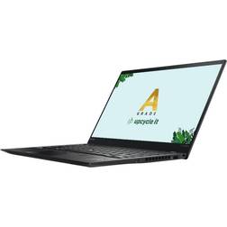 Lenovo [upcycle it] ThinkPad X1 Carbon